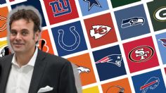 David Faitelson cuestiona la NFL y sus colegas lo contradicen