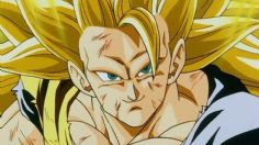 Gokú es cosa del pasado 5 personajes del manga y anime más fuertes que el protagonista de Dragon Ball Z