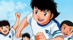 Qué personaje de ‘Supercampeones' eres según indica tu fecha de nacimiento