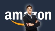 ¿Cómo vender en DÓLARES en Amazon? Aprende en este curso GRATIS