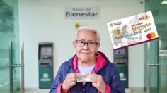 Estas son las alcaldías de la CDMX donde se entregarán Tarjetas Bienestar HOY miércoles 8 de enero