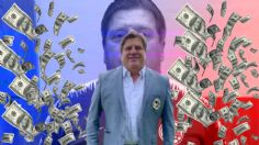 Este sería el sueldo millonario que ganará Miguel Herrera en Costa Rica