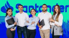 Santander ofrece chamba desde CASA, con salario atractivo y promociones bancarias exclusivas para trabajadores