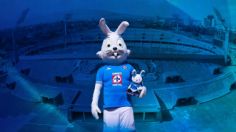 Cruz Azul se olvida del Estadio Ciudad de los Deportes, jugará en Ciudad Universitaria en el Clausura 2025