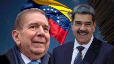 Presidencia en Venezuela ¿Es probable que tomen posesión dos presidentes?