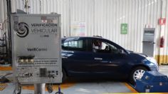 ¿Multarán a los automovilistas de la CDMX que no verifiquen antes del 31 de enero?