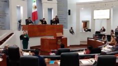 Congreso de San Luis Potosí aprueba convocatoria para integrar Comités de Evaluación en elección judicial local