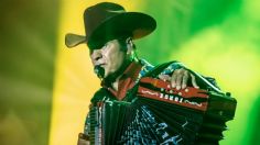 La canción de Los Tigres del Norte que habla del gran dolor de perder a un hijo