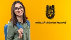 Convocatoria IPN 2025: ¿Cuándo se publicará el aviso para el ingreso a Licenciatura?