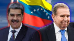 ¿Qué va a pasar el 10 de enero en Venezuela?