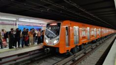 Metro realiza 15 mil pruebas de alcoholemia a conductores en 2024