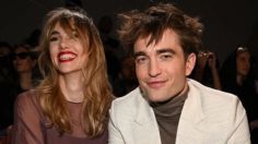 Robert Pattinson se habría casado con Suki Waterhouse; se especula que la boda fue en el Caribe