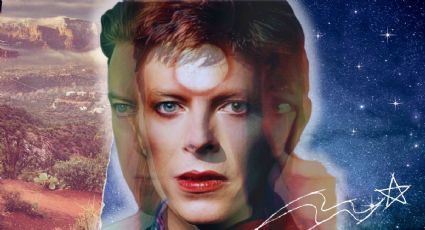 David Bowie y todos los personajes que logró encarnar a lo largo de su vida