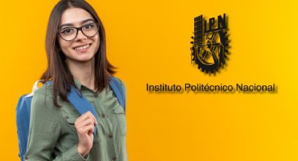 Convocatoria IPN 2025: ¿Cuándo se publicará el aviso para el ingreso a Licenciatura?