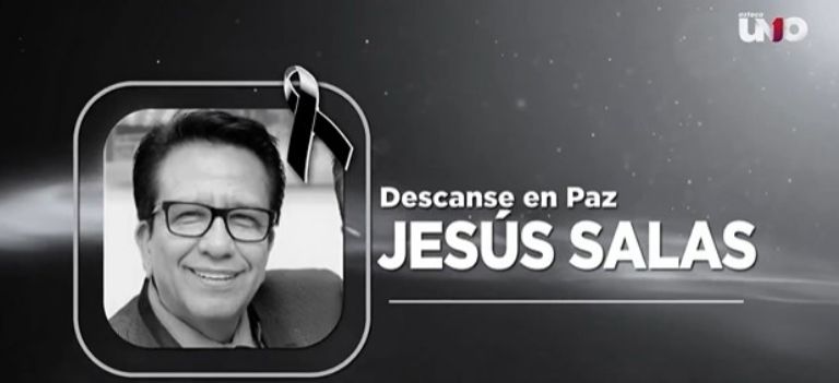 ventaneando jesus salas muerte juan gabriel