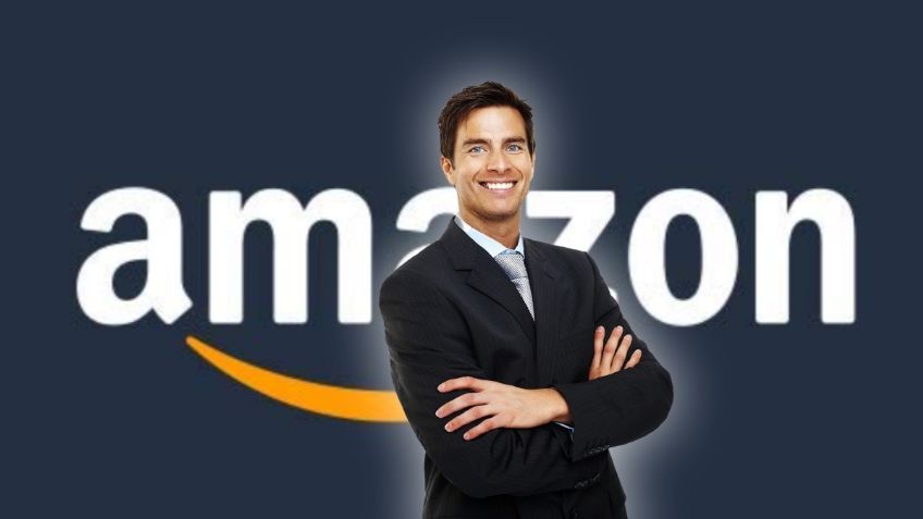 ¿Cómo vender en DÓLARES en Amazon? Aprende en este curso GRATIS