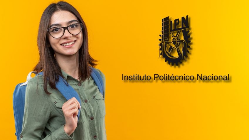 Convocatoria IPN 2025: ¿Cuándo se publicará el aviso para el ingreso a Licenciatura?