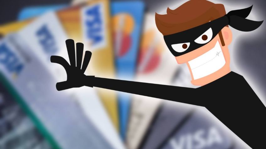 5 consejos para evitar el fraude recientemente registrado en cajeros automáticos