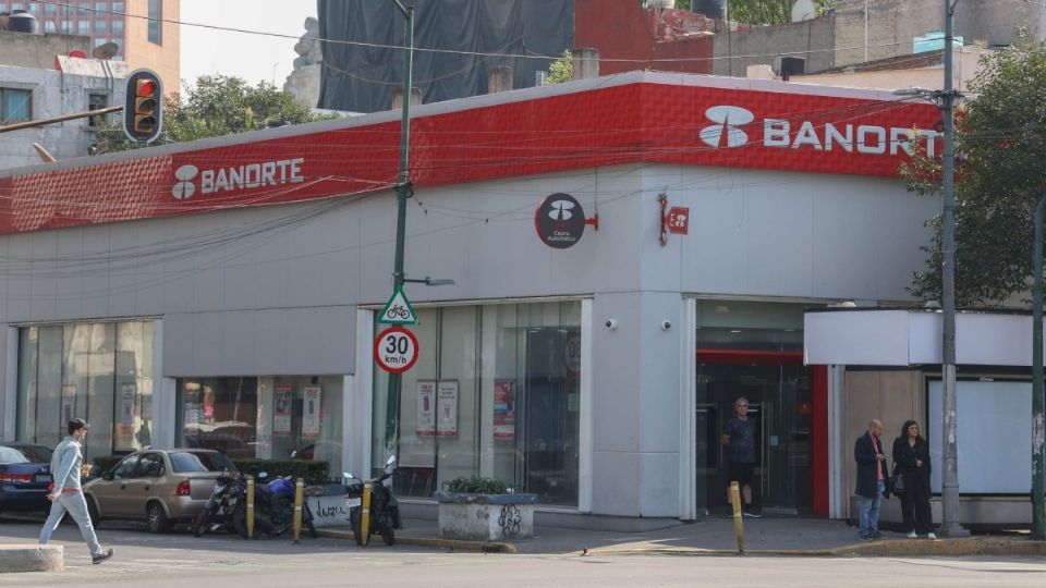 Te diremos si el próximo cierre de bancos también aplica en cajeros automáticos.