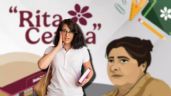 Foto ilustrativa de la nota titulada: Beca Rita Cetina: este es el último día para recoger la tarjeta del Bienestar