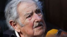 José Mujica: "me estoy muriendo y el guerrero tiene derecho a su descanso"