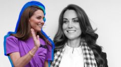 Kate Middleton cumple 43 años y William revela FOTO inédita para celebrar que venció el cáncer: "Estamos muy orgullosos de ti"