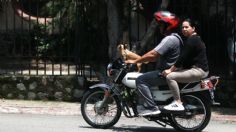 Este es el documento OBLIGATORIO que deberás tramitar si quieres conducir una motocicleta en EDOMEX