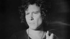 Enrique Bunbury se une a la lista de los famosos afectados por los incendios de Los Ángeles