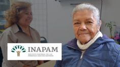 INAPAM 2025: ¿En qué lugar pueden trabajar los adultos mayores con un salario de más de 8,000 pesos mensuales? | REQUISITOS