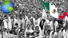 ¿Qué pasó en México y el mundo en 2011, el último año en el que Pumas fue campeón?