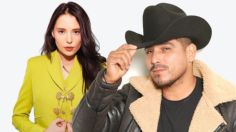 Feria Grande de Chiapa de Corzo 2025, fechas y cartelera oficial que incluye a Majo Aguilar y Espinoza Paz