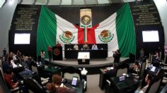 Aprueba congreso de Quintana Roo Reforma Judicial