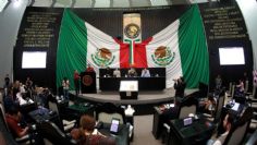 Aprueba congreso de Quintana Roo Reforma Judicial