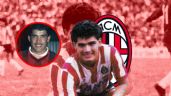 Foto ilustrativa de la nota titulada: El mexicano que llegó antes que Santiago Giménez al AC Milan y, que jugó para Chivas y América