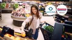 Sam’s Club y Costco: las ofertas que tienes que aprovechar el sábado 1 y el domingo 2 de febrero