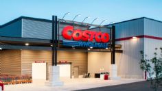 Costco: Este es el jugoso salario que recibirán sus trabajadores tras amenaza de huelga