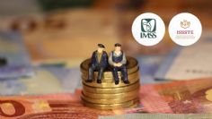 Pensión IMSS e ISSSTE 2025: ¿Cuándo depositan el pago correspondiente a marzo?