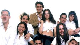 Foto que representa a Luto en Televisa, muere famoso actor de la telenovela Clase 406