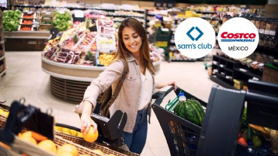 Sam’s Club y Costco: las ofertas que tienes que aprovechar el sábado 1 y el domingo 2 de febrero