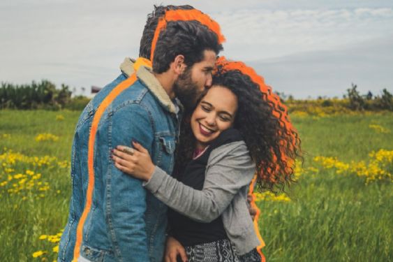 ¡No es el 14 de febrero! Los mejores días del mes para vivir el romance y planear citas con tu pareja, según los astros