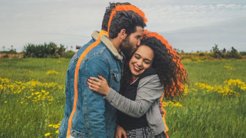 ¡No es el 14 de febrero! Los mejores días del mes para vivir el romance y planear citas con tu pareja, según los astros