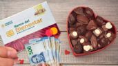 Foto ilustrativa de la nota titulada: CHOCOLATES del Bienestar: ¿Dónde se venderán? Lo que sabemos sobre la iniciativa de Sheinbaum