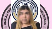 Foto ilustrativa de la nota titulada: Detienen a Esther por ordenar el asesinato de una mujer en Los Mochis, Sinaloa