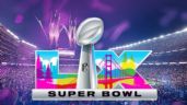 Foto ilustrativa de la nota titulada: ¿Qué ciudad será la sede del próximo Super Bowl y cuál será la fecha para el partido de la NFL en 2026?