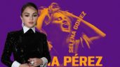 Foto ilustrativa de la nota titulada: Selena Gómez habla de "Emilia Pérez" y afirma que volvería a actuar en la película: "elijo seguir sintiéndome orgullosa"