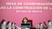 Foto ilustrativa de la nota titulada: Entregarán 52 mil apoyos para mejoramiento de vivienda en el Estado de México