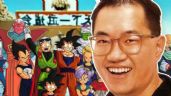 Foto ilustrativa de la nota titulada: Qué decía el mensaje nunca antes visto de Akira Toriyama tras su retiro de Dragon Ball hace 30 años