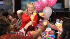 ¿Qué es el Galentine’s Day y cuándo se celebra?