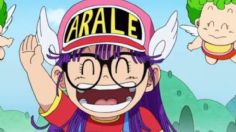 El cosplay recrea a Arale de Dr.Slump como una bella mujer adulta en la vida real