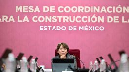 Foto que representa a Entregarán 52 mil apoyos para mejoramiento de vivienda en el Estado de México